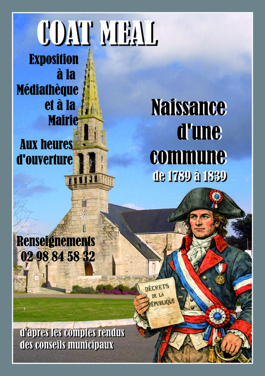affiche 1 copie
