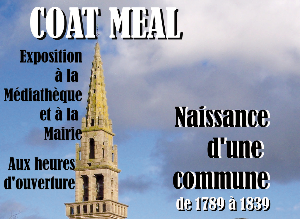 affiche 1 copie