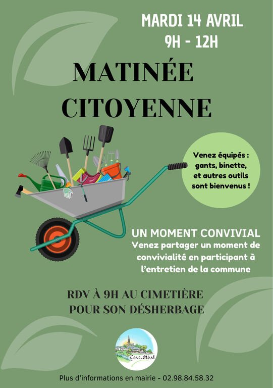 Matinee citoyenne 25 mars 2026 21.25.56