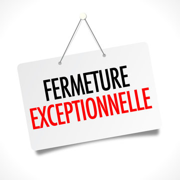 fermeture.jpeg