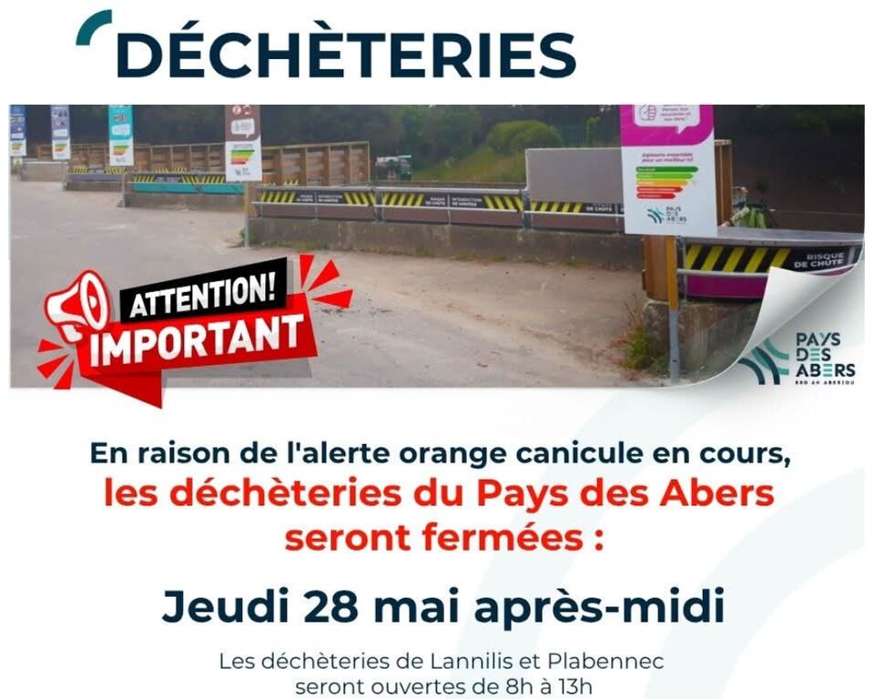 fermeture2.jpeg