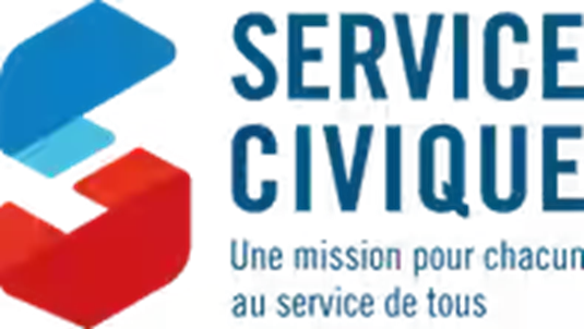 service_civique.jpeg