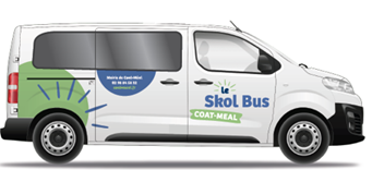 skolbus.jpeg